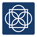 New Mexico Center for Pain & Wellness logo