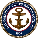 Navy Marine Corps