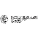 North Miami Community Schools logo
