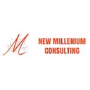 New Millenium Consulting logo