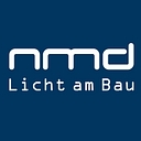 NMD Placement Consultancy logo