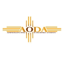 New Mexico Admin Office of the District Attorneys