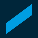 NMDC Group PJSC logo