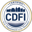 Northern Maine Development Commission logo