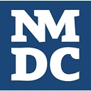 Northern Maine Development Commission logo