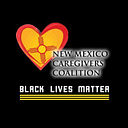 New Mexico Caregivers Coalition logo