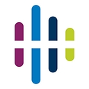 Nurse Coordinator