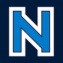 Nme Group logo