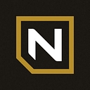 Nmédia logo