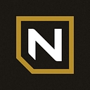 Nmedia Solutions logo