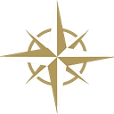North Mill Equipment Finance Llc logo