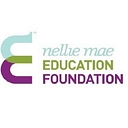 Nellie Mae Education Foundation logo