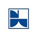 Napoli Engenharia e Construções LTDA logo