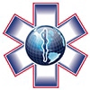 National Medical Education And Training Center logo