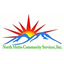 NORTH METRO COMMUNITY SERVICES INC