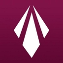 New Mexico Finance Authority logo