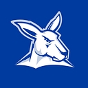 North Melbourne Football Club logo