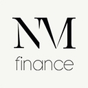 Nm Finance | Norwich | London | Uk logo