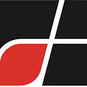 New Mexico Farm & Livestock Bureau logo