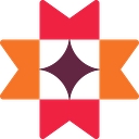 National Medical Fellowships, Inc. logo