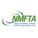 National Motor Freight Traffic logo
