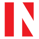 NMG Aerospace