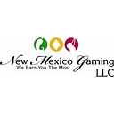 New Mexico Gaming Llc logo