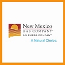 New Mexico Gas Company logo