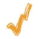 Nmgi (Network Management Group, Inc.) logo