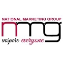 Favicon of NMG Inspires