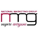 National Marketing Group logo