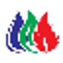 NMG Plumbing and Heating Ltd logo