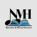 nmh-blog.be icon