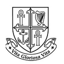 The National Maternity Hospital logo