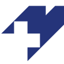 NORTHERN MONTANA HEALTH CARE FOUNDATION logo