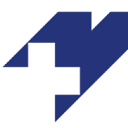 Northern Montana Hospital logo