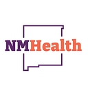 New Mexico Department Of Health logo