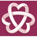 New Mexico Heart Institute logo