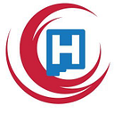 NEW MEXICO HOSPITAL ASSOCIATION logo