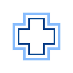 NORTH MISSISSIPPI MEDICAL CLINICS, INC. logo