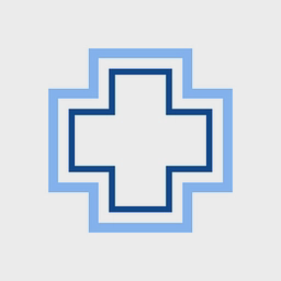 avatar logo