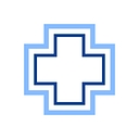 Nmmc logo