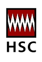 Hospital Services Corporation logo