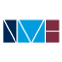 Northfield Mount Hermon logo