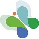 Northwest Michigan Health Services Inc