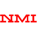 Nihon Magnetics Co., Ltd.