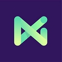 NMI Logo