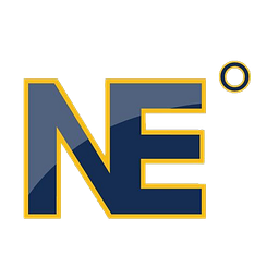 Northeast Maritime Institute, INC. logo
