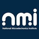 Nmi logo