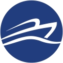 Northwest Marine Industries logo